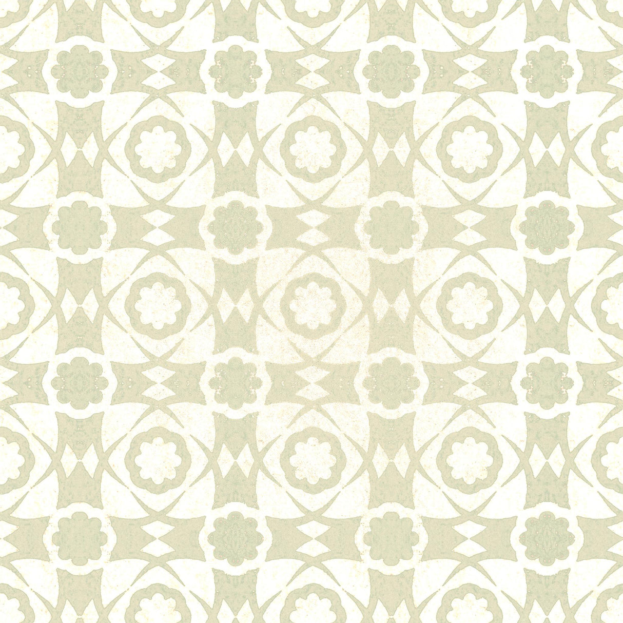 MindTheGap AEGEAN TILES Seacrest SUNDANCE VILLA Wallpaper