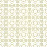 MindTheGap AEGEAN TILES Seacrest SUNDANCE VILLA Wallpaper