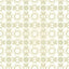MindTheGap AEGEAN TILES Seacrest SUNDANCE VILLA Wallpaper
