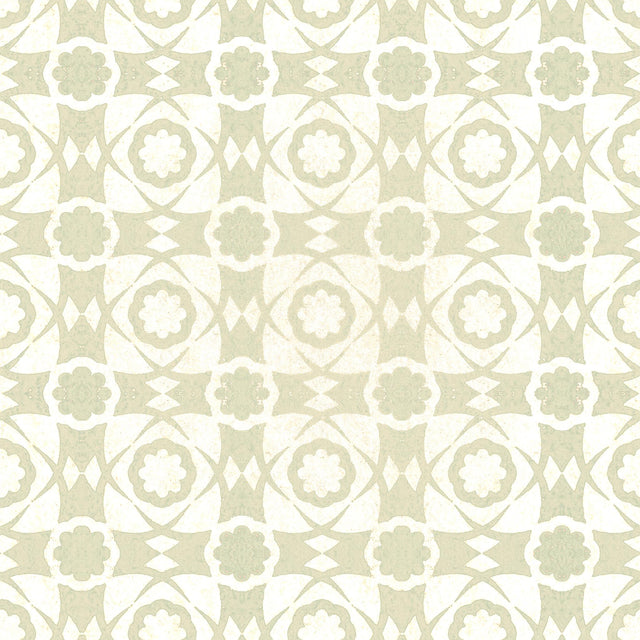 MindTheGap AEGEAN TILES Seacrest SUNDANCE VILLA Wallpaper