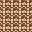 MindTheGap AEGEAN TILES Leather SUNDANCE VILLA Wallpaper