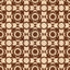 MindTheGap AEGEAN TILES Leather SUNDANCE VILLA Wallpaper