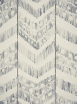 MindTheGap TURKISH IKAT Neutral SUNDANCE VILLA Wallpaper