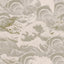 MindTheGap SEA WAVES Neutral SUNDANCE VILLA Wallpaper