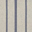 MindTheGap KATALIN STRIPE White Sand SUNDANCE VILLA Wallpaper