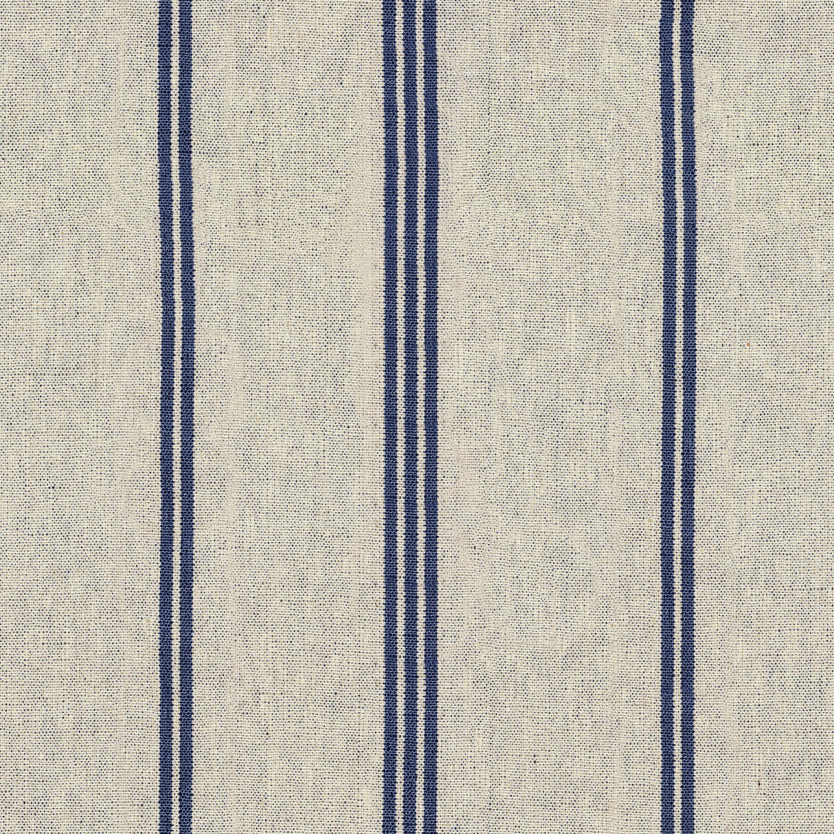 MindTheGap KATALIN STRIPE White Sand SUNDANCE VILLA Wallpaper