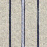 MindTheGap KATALIN STRIPE White Sand SUNDANCE VILLA Wallpaper