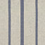 MindTheGap KATALIN STRIPE White Sand SUNDANCE VILLA Wallpaper