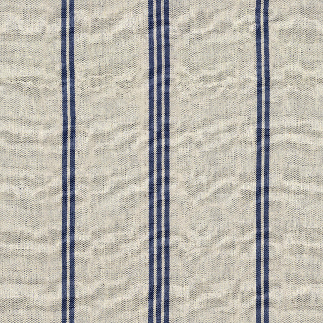 MindTheGap KATALIN STRIPE White Sand SUNDANCE VILLA Wallpaper