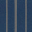 MindTheGap KATALIN STRIPE Seaport Blue SUNDANCE VILLA Wallpaper