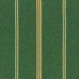 MindTheGap KATALIN STRIPE Ultramarine Green SUNDANCE VILLA Wallpaper