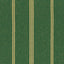 MindTheGap KATALIN STRIPE Ultramarine Green SUNDANCE VILLA Wallpaper