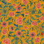 MindTheGap CHINESE ORNAMENT Chinese Garden Wallpaper