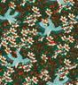 MindTheGap CHINOISE Chinese Garden Wallpaper