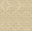 MindTheGap KALAMKARI Angora The Curator's Cabinet Wallpaper