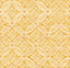 MindTheGap KALAMKARI Citrus The Curator's Cabinet Wallpaper