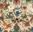 MindTheGap INCANTATION WOODSTOCK Wallpaper