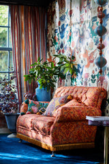 MindTheGap INCANTATION WOODSTOCK Wallpaper