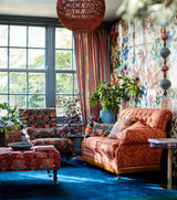 MindTheGap INCANTATION WOODSTOCK Wallpaper