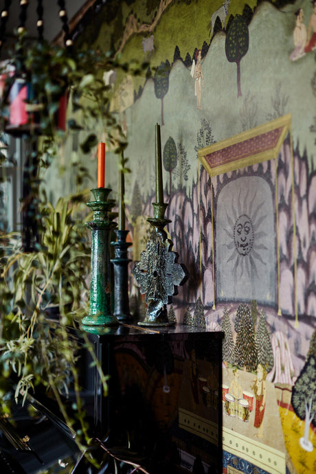 MindTheGap PEACE AND MUSIC WOODSTOCK Wallpaper