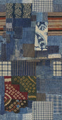 MindTheGap WOODSTOCK BORO WOODSTOCK Wallpaper