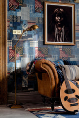 MindTheGap WOODSTOCK BORO WOODSTOCK Wallpaper
