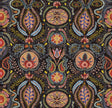 MindTheGap SOUL SACRIFICE WOODSTOCK Wallpaper