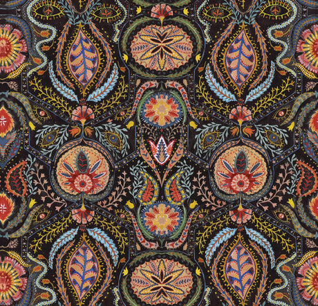 MindTheGap SOUL SACRIFICE WOODSTOCK Wallpaper