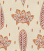 MindTheGap BETHEL BATIK WOODSTOCK Wallpaper