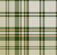 MindTheGap CHESTERFIELD PLAID Juniper WOODSTOCK Wallpaper