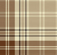 MindTheGap CHESTERFIELD PLAID Cappuccino WOODSTOCK Wallpaper