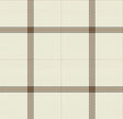 MindTheGap HAMPTON Brown WOODSTOCK Wallpaper