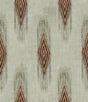 MindTheGap MAIYSHA Birch WOODSTOCK Wallpaper