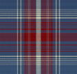 MindTheGap MONTEREY Sapphire WOODSTOCK Wallpaper