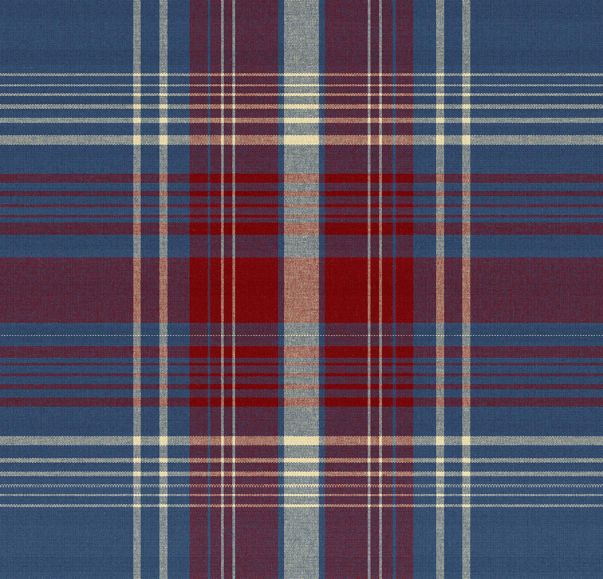 MindTheGap MONTEREY Sapphire WOODSTOCK Wallpaper