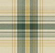 MindTheGap MONTEREY Taupe WOODSTOCK Wallpaper