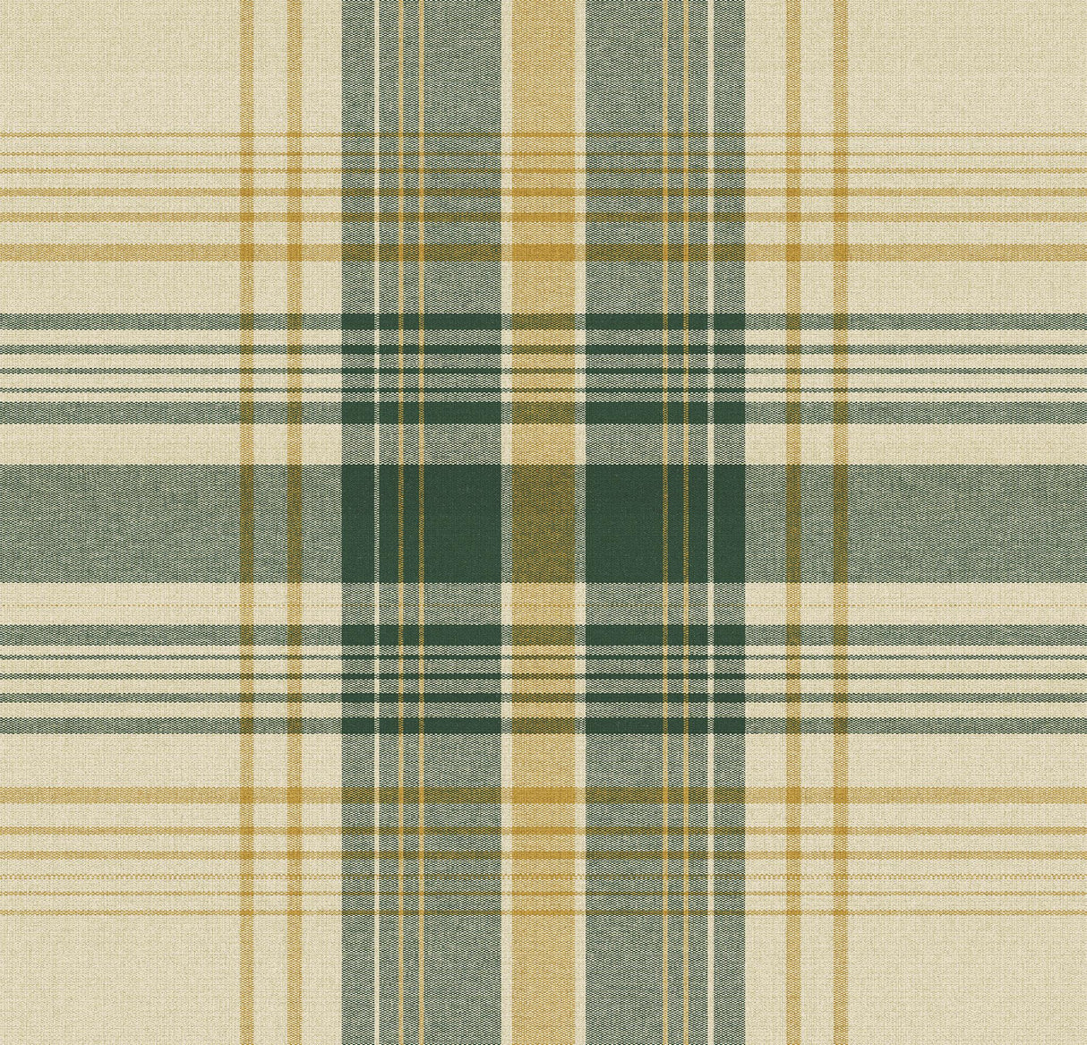 MindTheGap MONTEREY Taupe WOODSTOCK Wallpaper