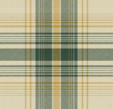 MindTheGap MONTEREY Taupe WOODSTOCK Wallpaper