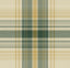 MindTheGap MONTEREY Taupe WOODSTOCK Wallpaper
