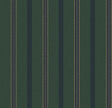 MindTheGap OREGON Evergreen WOODSTOCK Wallpaper