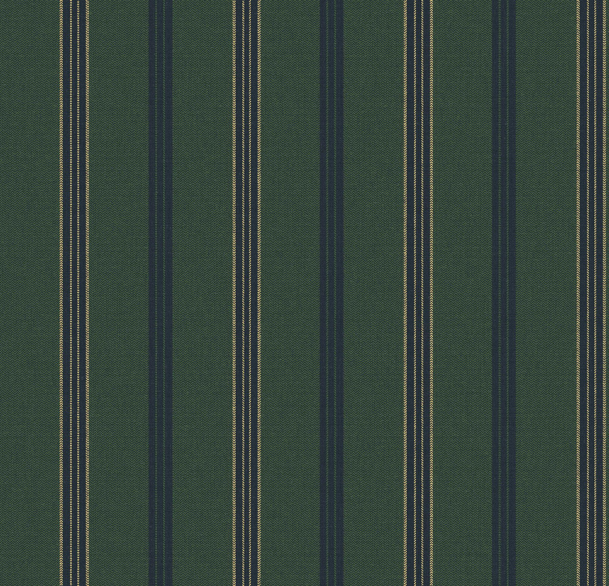 MindTheGap OREGON Evergreen WOODSTOCK Wallpaper