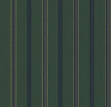 MindTheGap OREGON Evergreen WOODSTOCK Wallpaper