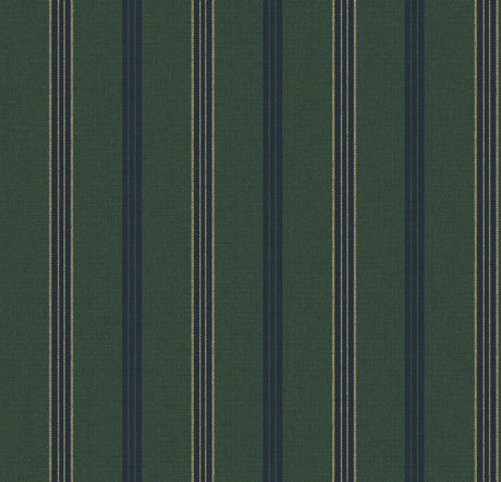 MindTheGap OREGON Evergreen WOODSTOCK Wallpaper