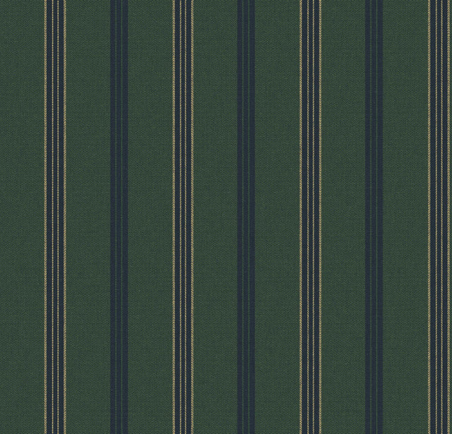 MindTheGap OREGON Evergreen WOODSTOCK Wallpaper