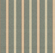 MindTheGap OREGON Washed Blue WOODSTOCK Wallpaper