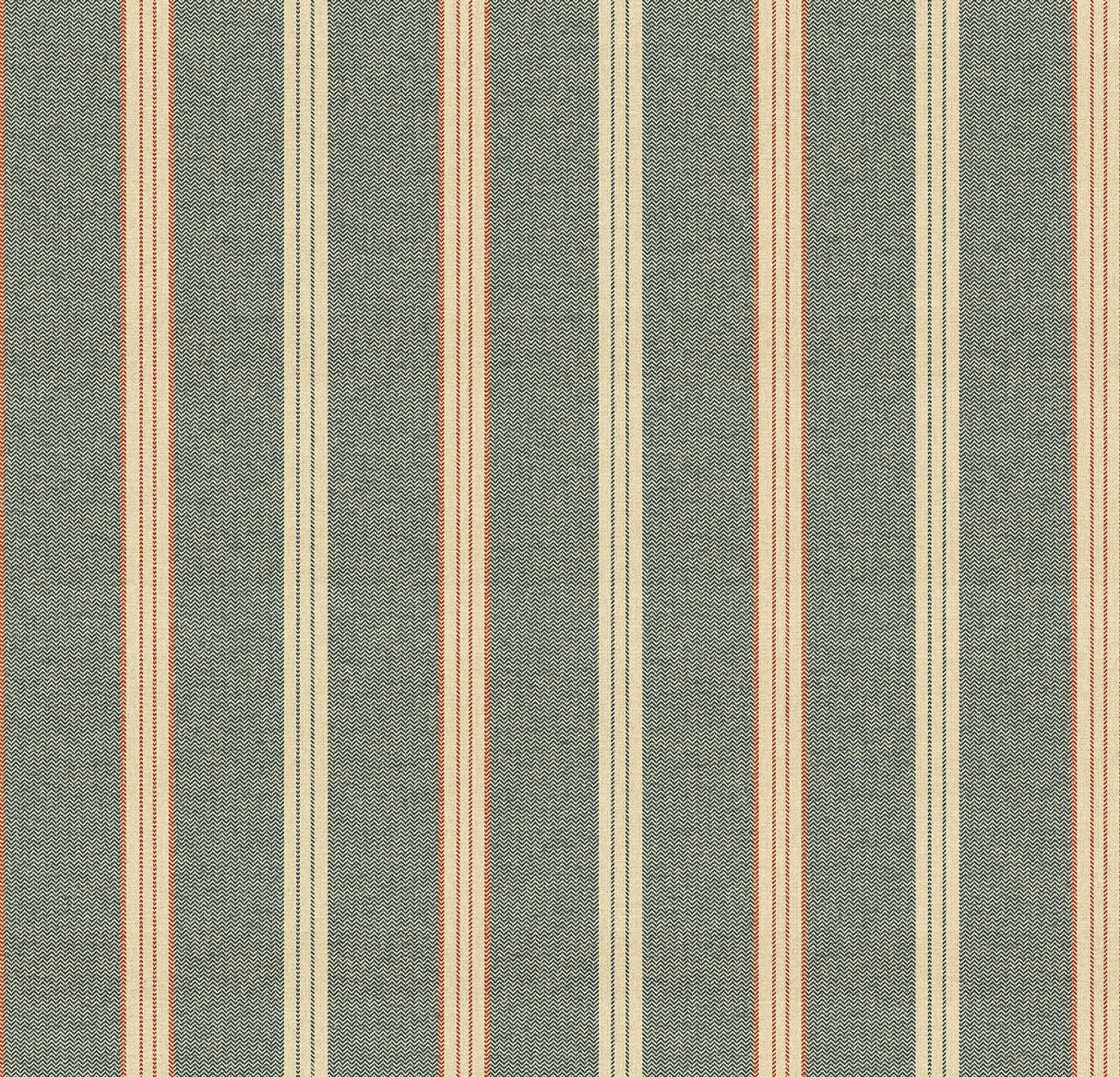 MindTheGap OREGON Washed Blue WOODSTOCK Wallpaper