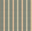 MindTheGap OREGON Washed Blue WOODSTOCK Wallpaper