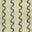 MindTheGap VINTAGE IKAT WOODSTOCK Wallpaper