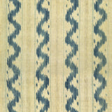 MindTheGap VINTAGE IKAT WOODSTOCK Wallpaper