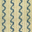 MindTheGap VINTAGE IKAT WOODSTOCK Wallpaper